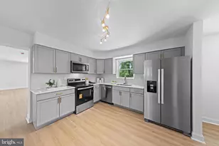 306 Heyse Ct, Fort Washington, MD 20744 - Photo 5