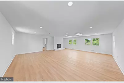 306 Heyse Court, Fort Washington, MD 20744 - Photo 7