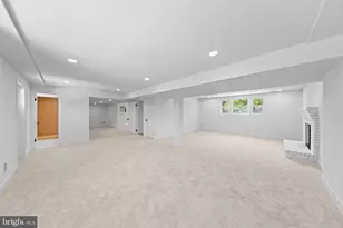 306 Heyse Ct, Fort Washington, MD 20744 - Photo 21