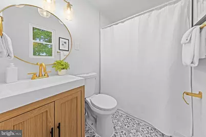 306 Heyse Court, Fort Washington, MD 20744 - Photo 17