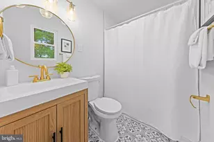306 Heyse Ct, Fort Washington, MD 20744 - Photo 17