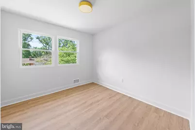 306 Heyse Court, Fort Washington, MD 20744 - Photo 11