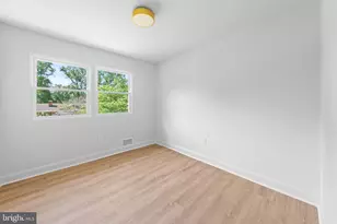 306 Heyse Ct, Fort Washington, MD 20744 - Photo 11