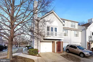 3937 Ettrick Ct, Bowie, MD 20716 - Photo 25