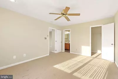 3937 Ettrick Court, Bowie, MD 20716 - Photo 15