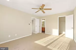 3937 Ettrick Ct, Bowie, MD 20716 - Photo 15