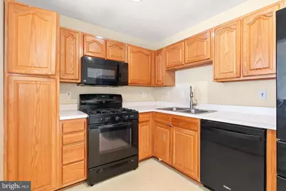 3937 Ettrick Court, Bowie, MD 20716 - Photo 7
