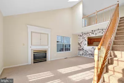 3937 Ettrick Court, Bowie, MD 20716 - Photo 3