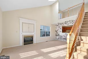 3937 Ettrick Ct, Bowie, MD 20716 - Photo 3