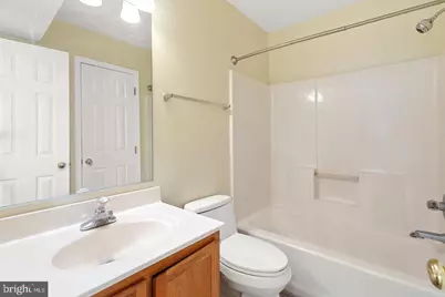 3937 Ettrick Court, Bowie, MD 20716 - Photo 17