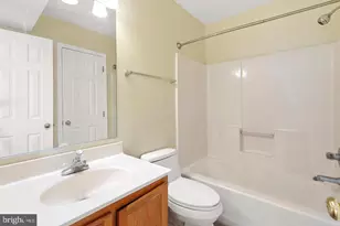 3937 Ettrick Ct, Bowie, MD 20716 - Photo 17