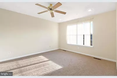 3937 Ettrick Court, Bowie, MD 20716 - Photo 11