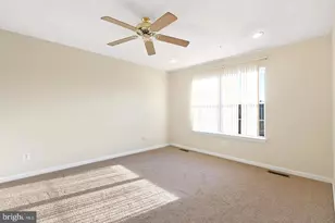 3937 Ettrick Ct, Bowie, MD 20716 - Photo 11