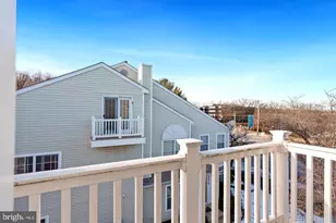 3937 Ettrick Ct, Bowie, MD 20716 - Photo 23