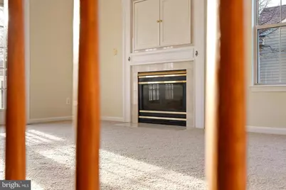 3937 Ettrick Court, Bowie, MD 20716 - Photo 5