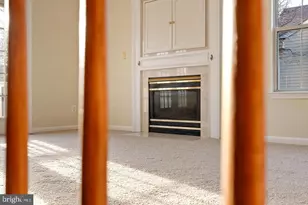 3937 Ettrick Ct, Bowie, MD 20716 - Photo 5