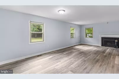 13501 Ivy Way, Bowie, MD 20715 - Photo 7