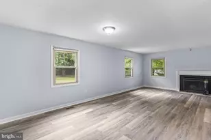13501 Ivy Way, Bowie, MD 20715 - Photo 7