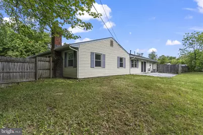13501 Ivy Way, Bowie, MD 20715 - Photo 33