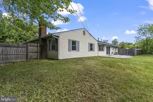 13501 Ivy Way, Bowie, MD 20715 - Photo 33
