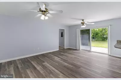 13501 Ivy Way, Bowie, MD 20715 - Photo 25