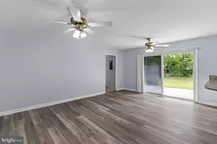 13501 Ivy Way, Bowie, MD 20715 - Photo 25