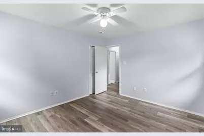 13501 Ivy Way, Bowie, MD 20715 - Photo 17