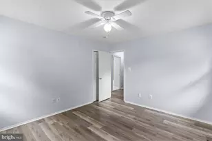 13501 Ivy Way, Bowie, MD 20715 - Photo 17