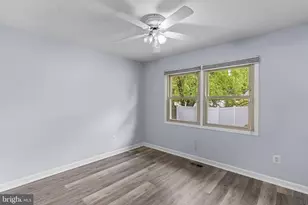 13501 Ivy Way, Bowie, MD 20715 - Photo 13