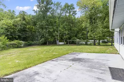 13501 Ivy Way, Bowie, MD 20715 - Photo 31