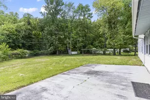 13501 Ivy Way, Bowie, MD 20715 - Photo 31
