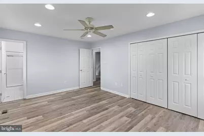 13501 Ivy Way, Bowie, MD 20715 - Photo 19