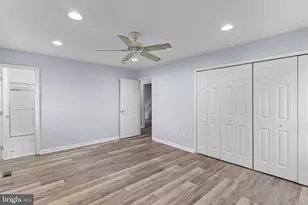 13501 Ivy Way, Bowie, MD 20715 - Photo 19