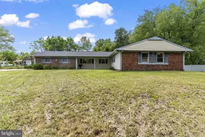 13501 Ivy Way, Bowie, MD 20715 - Photo 3