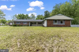 13501 Ivy Way, Bowie, MD 20715 - Photo 3