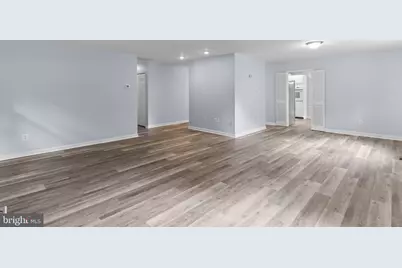 13501 Ivy Way, Bowie, MD 20715 - Photo 9