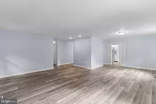 13501 Ivy Way, Bowie, MD 20715 - Photo 9