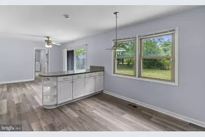 13501 Ivy Way, Bowie, MD 20715 - Photo 21