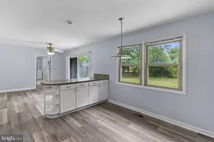 13501 Ivy Way, Bowie, MD 20715 - Photo 21