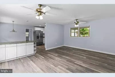 13501 Ivy Way, Bowie, MD 20715 - Photo 27