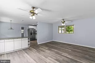 13501 Ivy Way, Bowie, MD 20715 - Photo 27