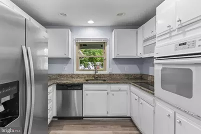 13501 Ivy Way, Bowie, MD 20715 - Photo 23