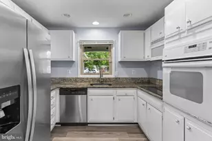 13501 Ivy Way, Bowie, MD 20715 - Photo 23