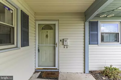 13501 Ivy Way, Bowie, MD 20715 - Photo 5
