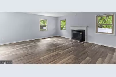 13501 Ivy Way, Bowie, MD 20715 - Photo 11