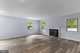 13501 Ivy Way, Bowie, MD 20715 - Photo 11