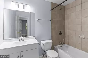 13501 Ivy Way, Bowie, MD 20715 - Photo 15