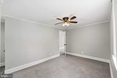 6704 Boxwood Drive, Suitland, MD 20746 - Photo 19