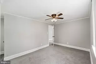 6704 Boxwood Dr, Suitland, MD 20746 - Photo 19