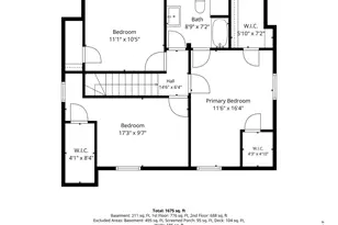 6704 Boxwood Dr, Suitland, MD 20746 - Photo 51